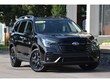 Subaru Ascent