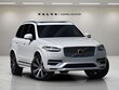 Volvo XC90 Recharge Plug-In Hybrid