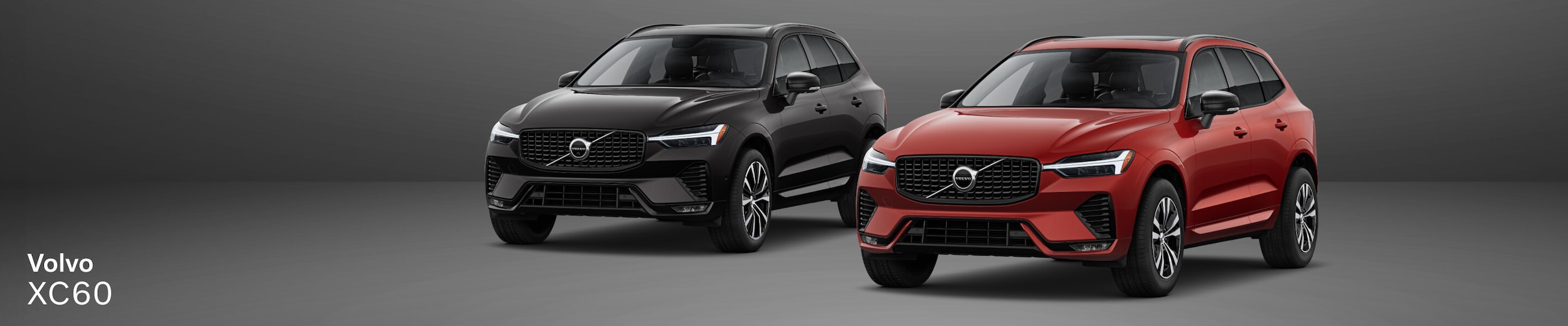 Volvo XC60 Reliability And Safety