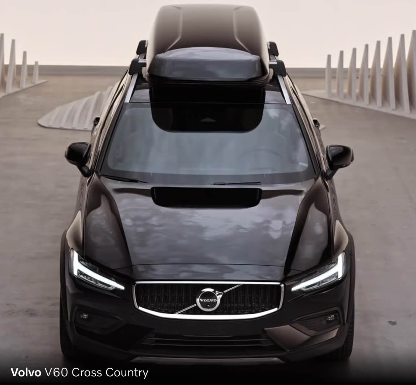 Key Changes to Volvo Models: 2026 Updates