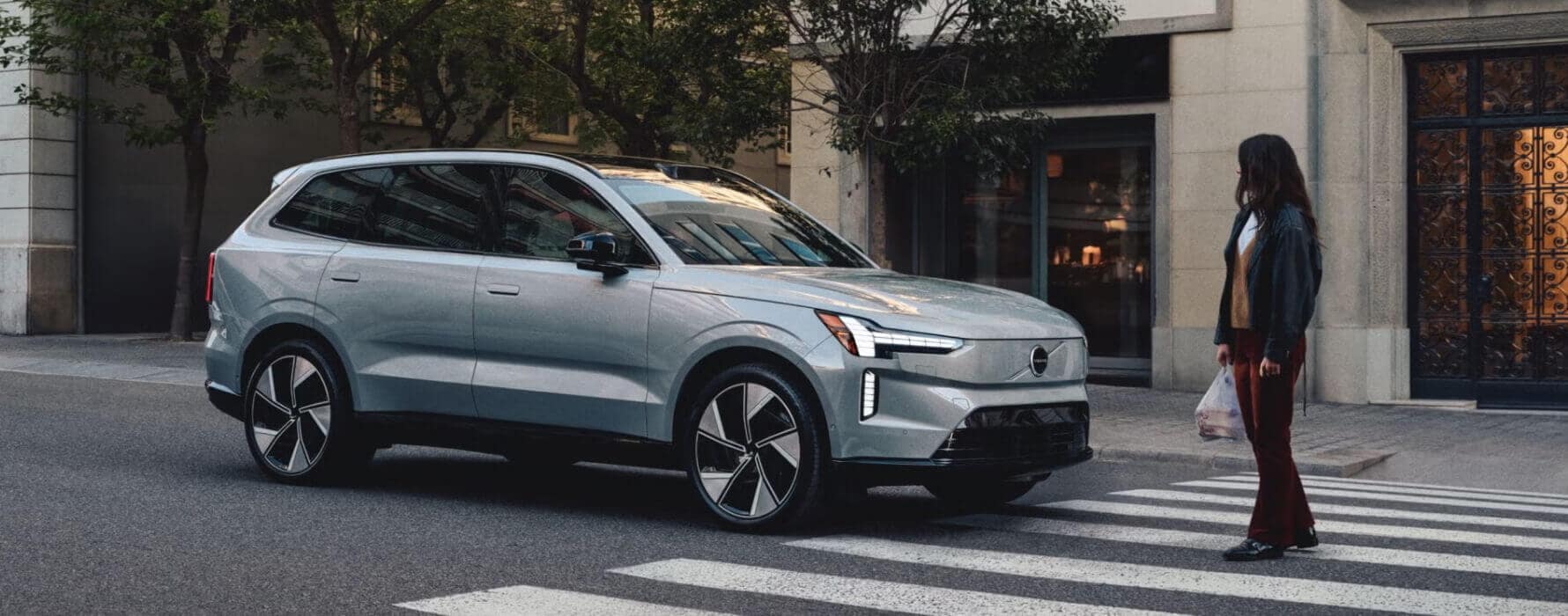 Used Vehicles Near Georgetown, KY