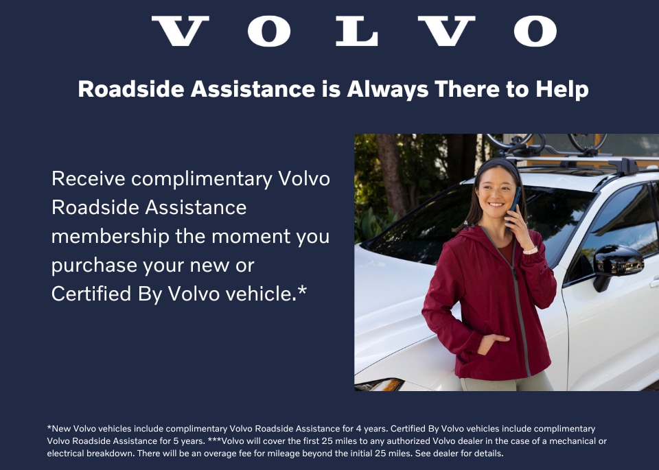 Volvo Roadside Assistance.png