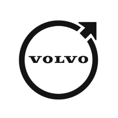Volvo Logo