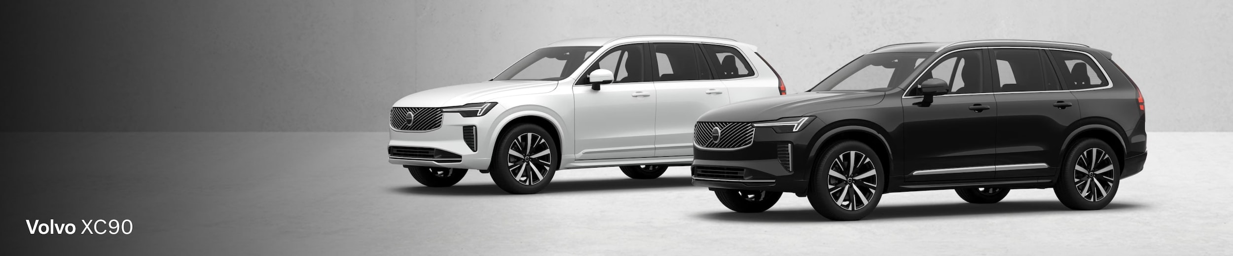 2025 Audi Q7 Vs. Volvo XC90: Interior, MPG, Specs