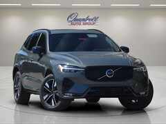 2026 Volvo XC60 B5 Core AWD SUV