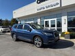 Subaru Ascent