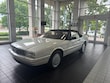 Cadillac Allante