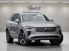 2026 Volvo XC90 B6 Core AWD SUV