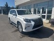 LEXUS GX 460