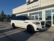 Lincoln Navigator L