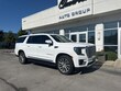 GMC Yukon XL