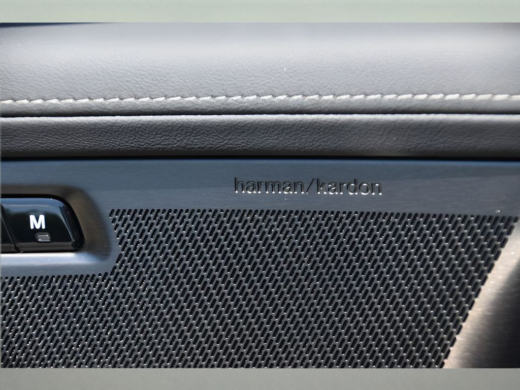 2026 Volvo XC90 Plus - Photo 28