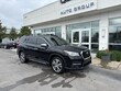Subaru Ascent