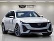 CADILLAC CT5-V