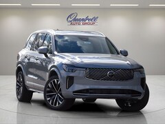 2026 Volvo XC90 B6 Ultra 7-Seater AWD SUV