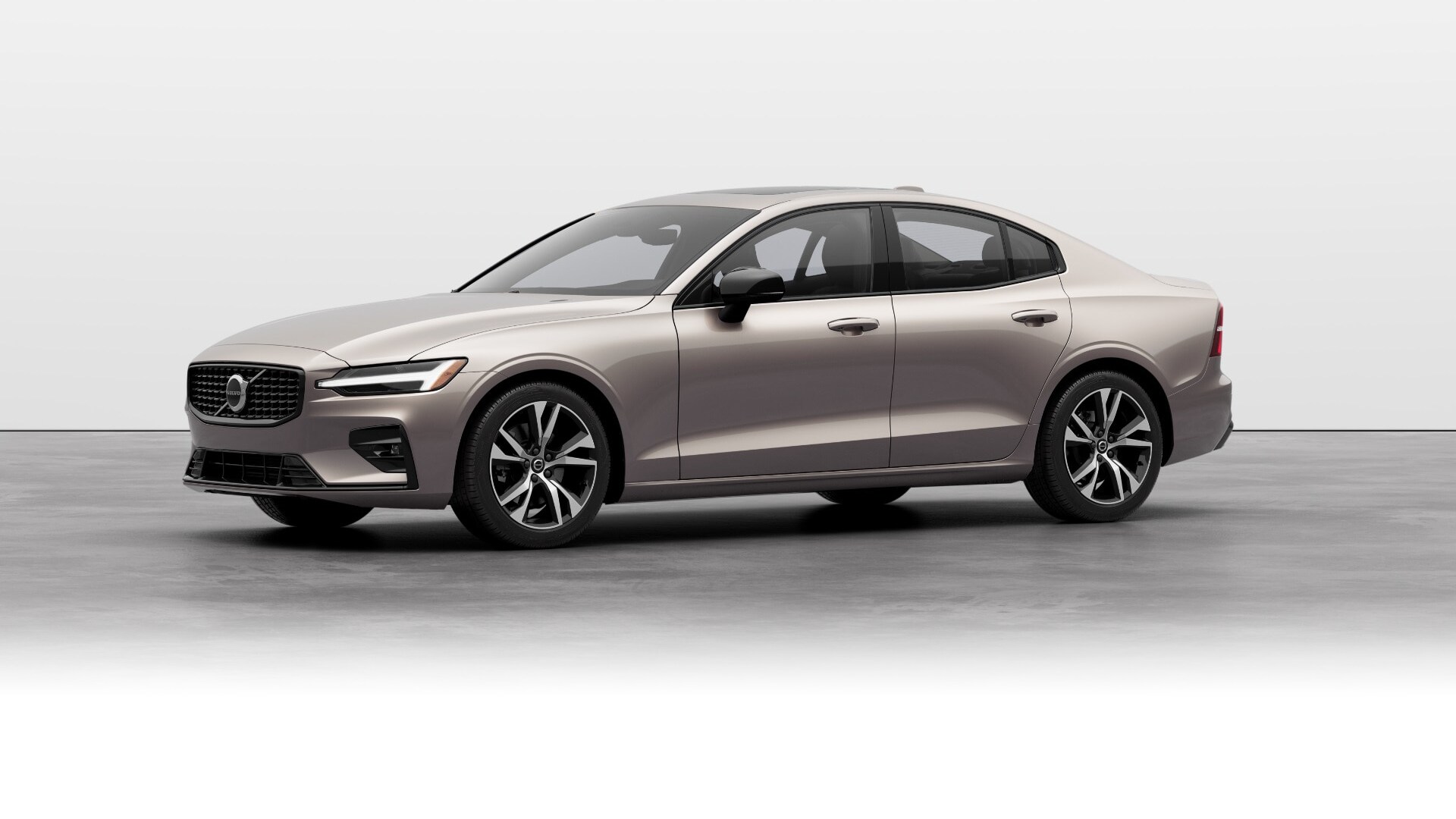 Share 24+ images volvo osd price list 2023 In.thptnganamst.edu.vn