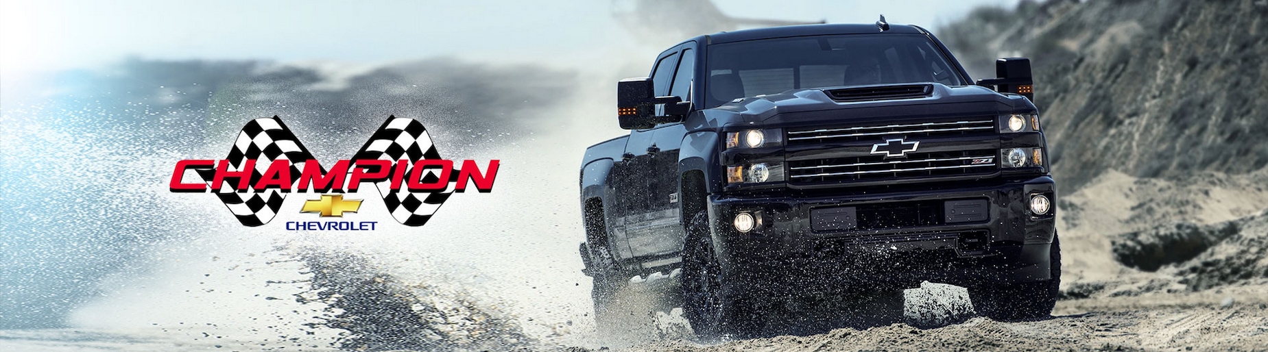 Affinity Auto Group New Maserati, Dodge, Jeep, FIAT, Chevrolet, Alfa