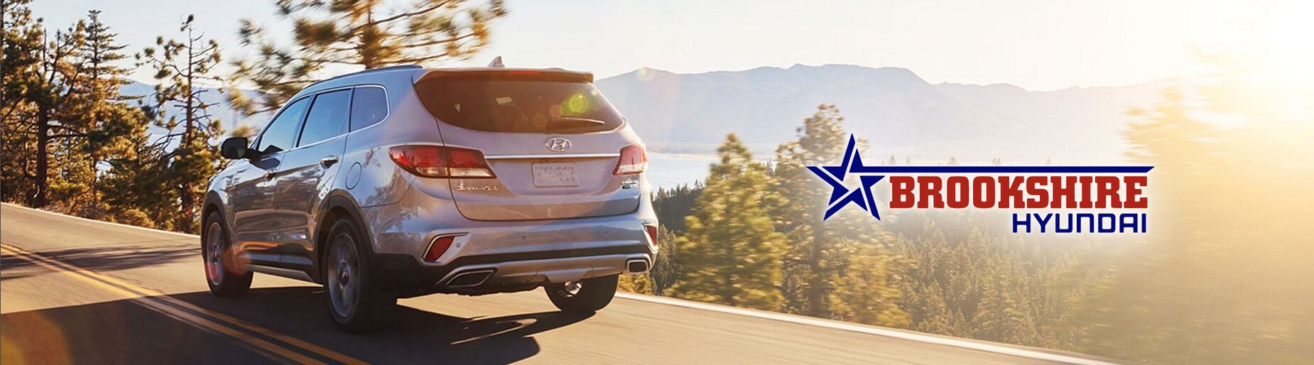 Affinity Auto Group New Maserati, Dodge, Jeep, FIAT, Chevrolet, Alfa