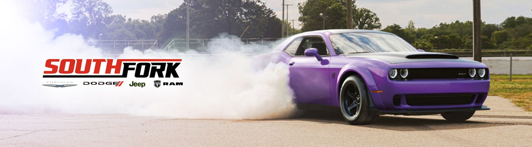 Affinity Auto Group New Maserati, Dodge, Jeep, FIAT, Chevrolet, Alfa