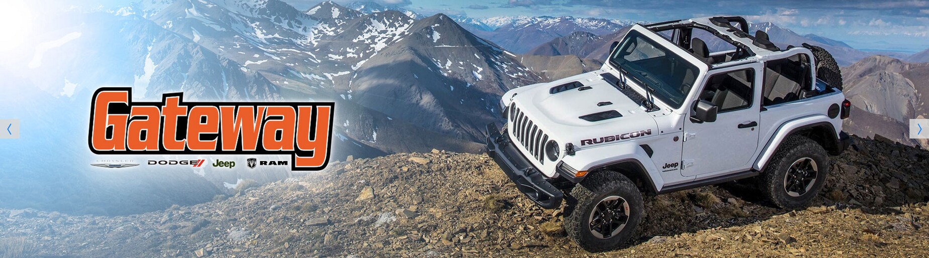 Affinity Auto Group New Maserati, Dodge, Jeep, FIAT, Chevrolet, Alfa