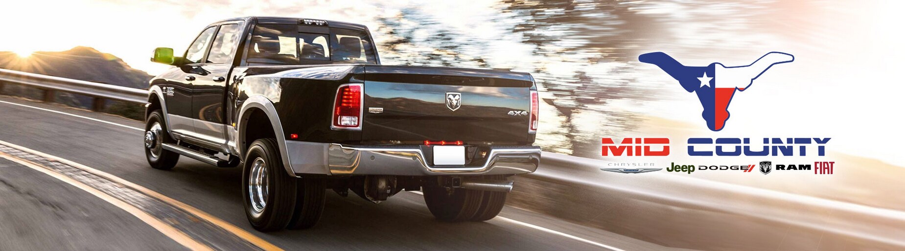 Affinity Auto Group New Maserati, Dodge, Jeep, FIAT, Chevrolet, Alfa