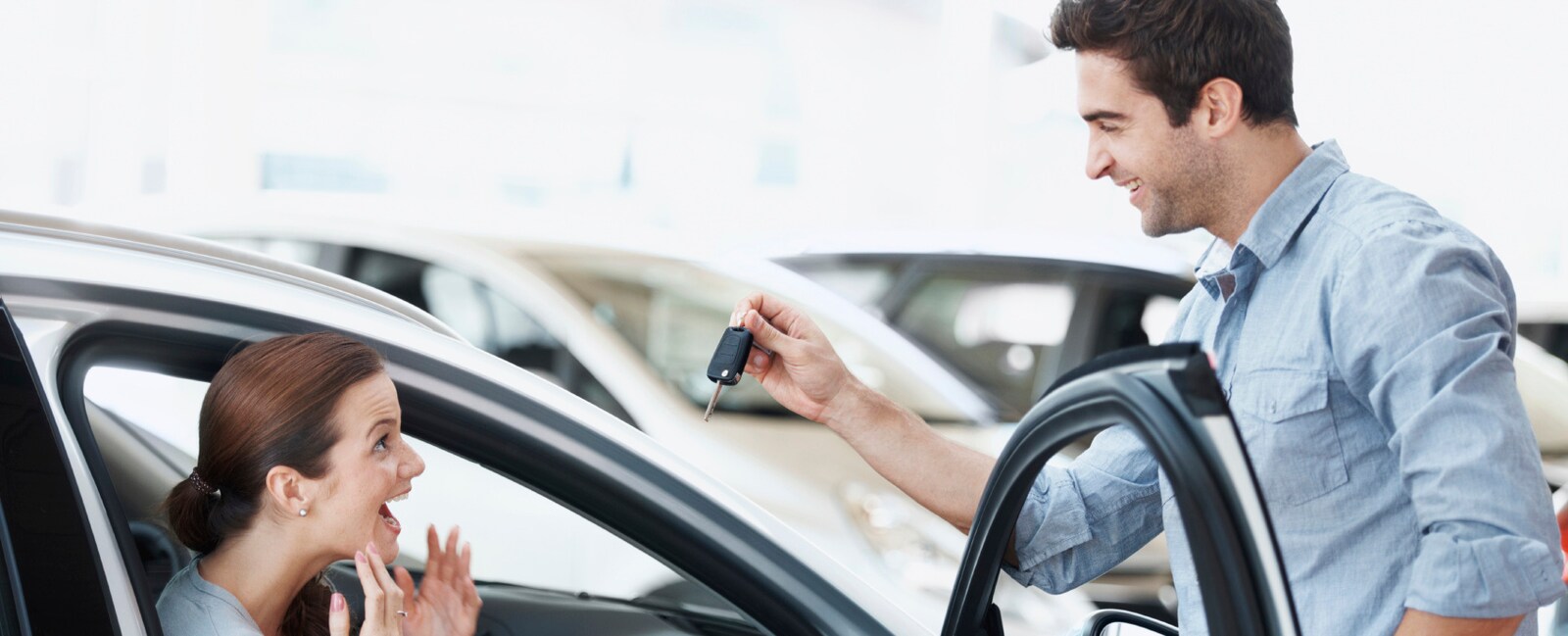 vantage west personal loans