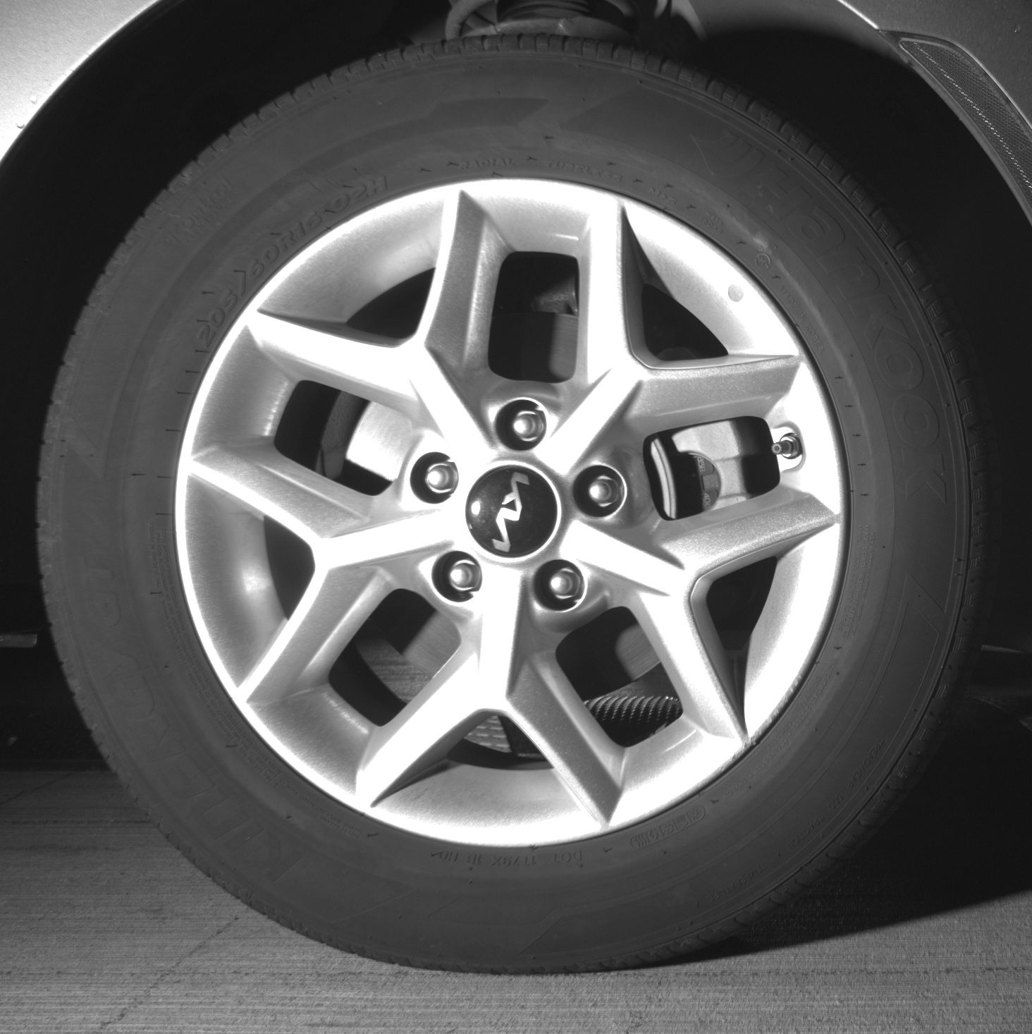 Thumbnail: 2025 Kia Soul - 10