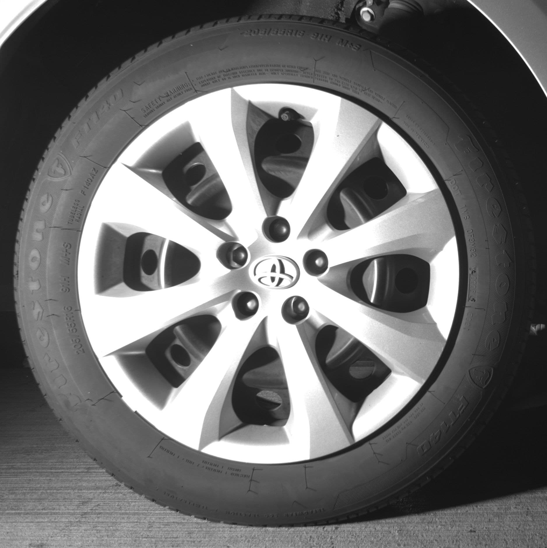 Thumbnail: 2025 Toyota Corolla - 12