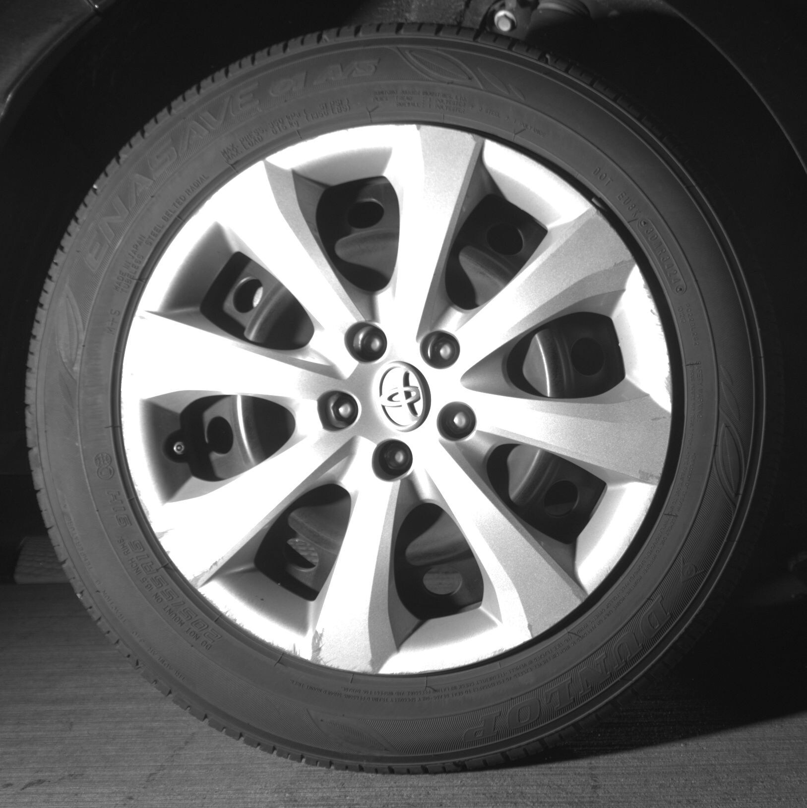 Thumbnail: 2025 Toyota Corolla - 12