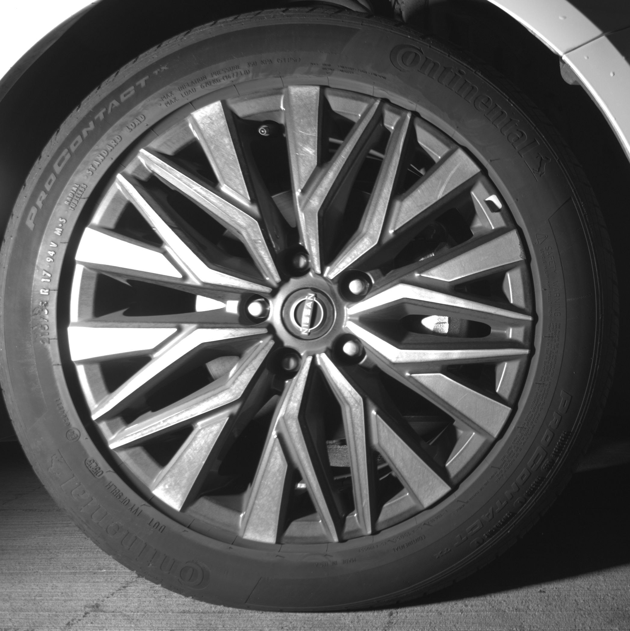 Thumbnail: 2025 Nissan Altima - 10