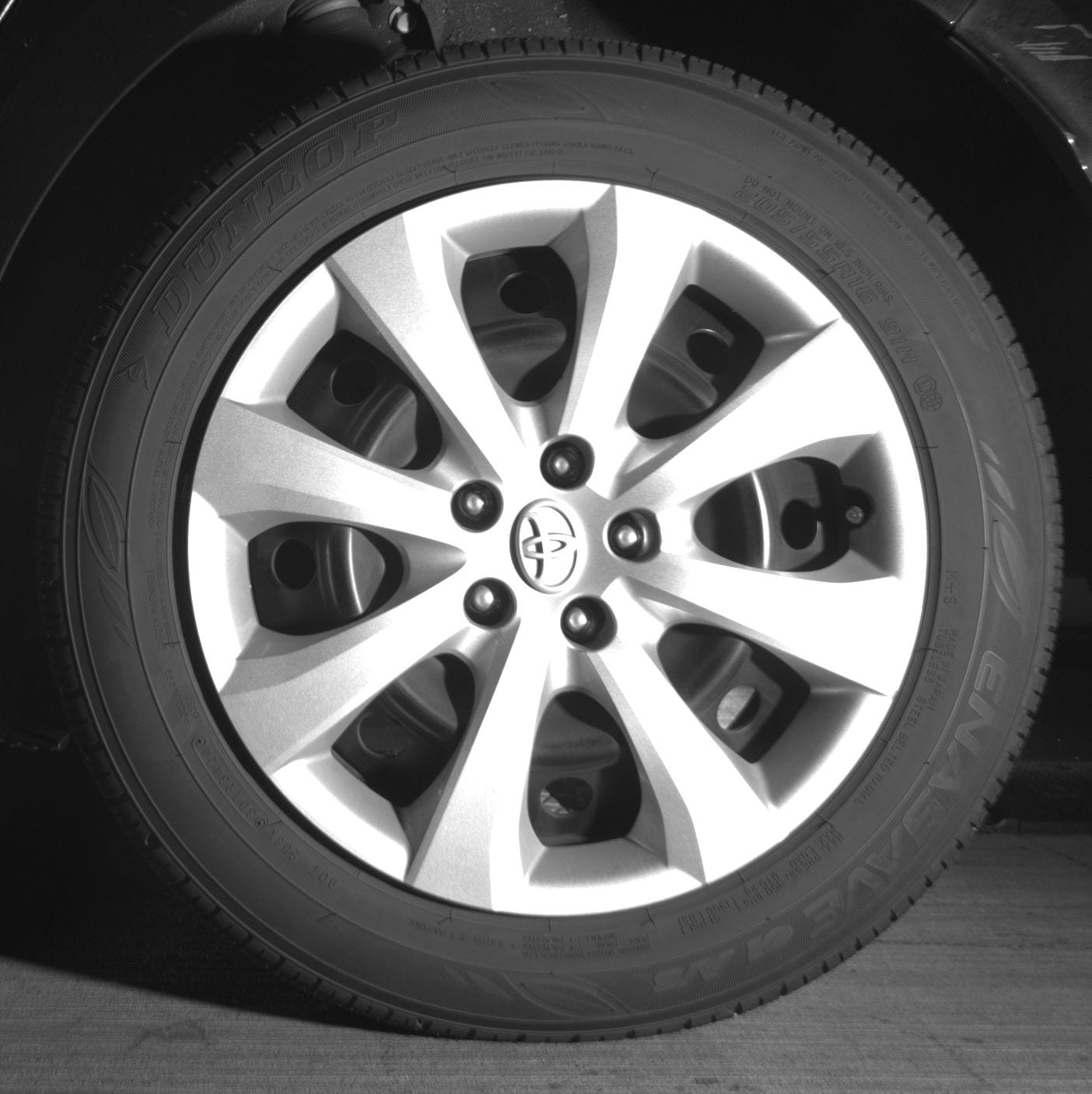 Thumbnail: 2025 Toyota Corolla - 11