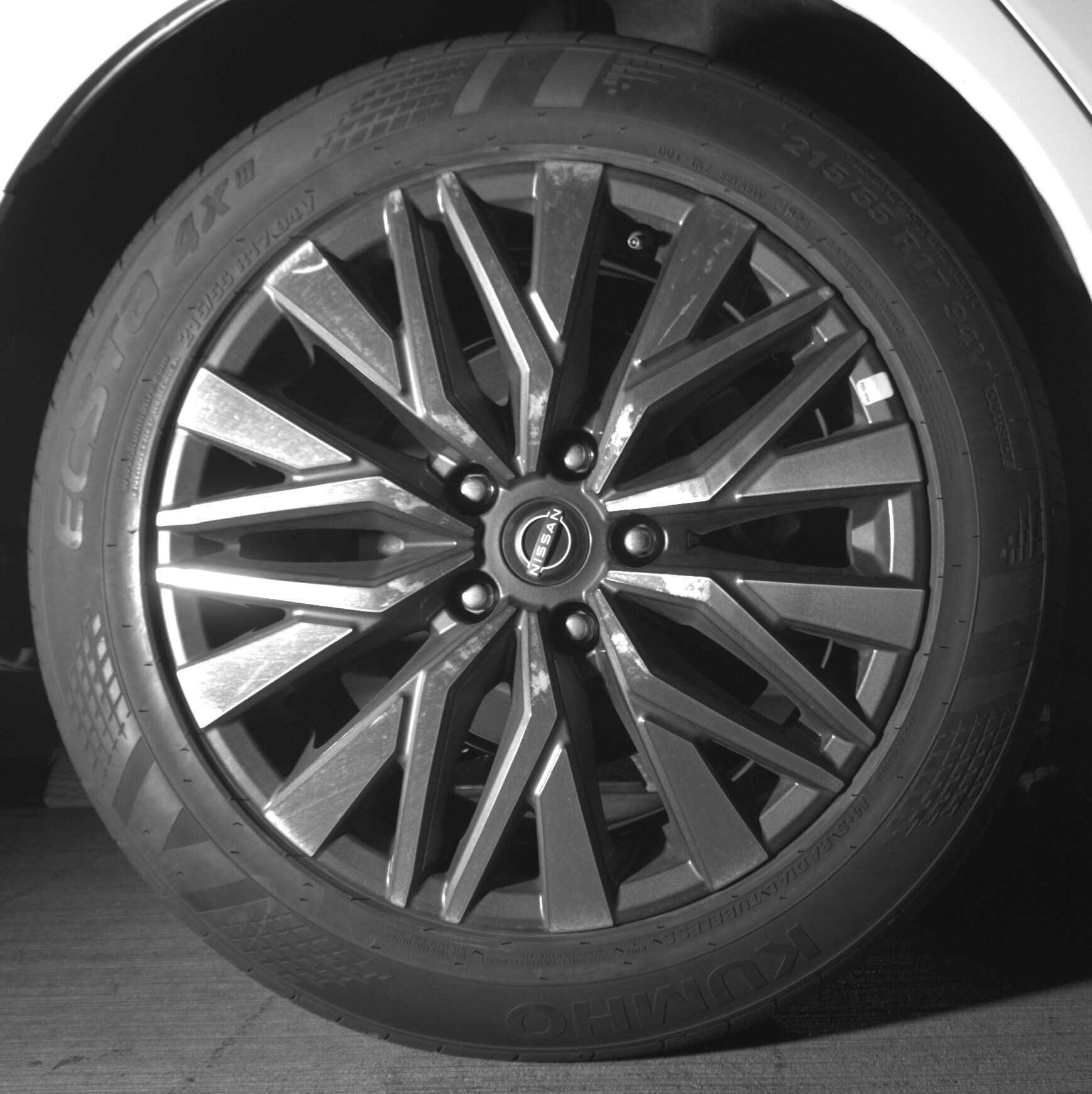 Thumbnail: 2025 Nissan Altima - 12