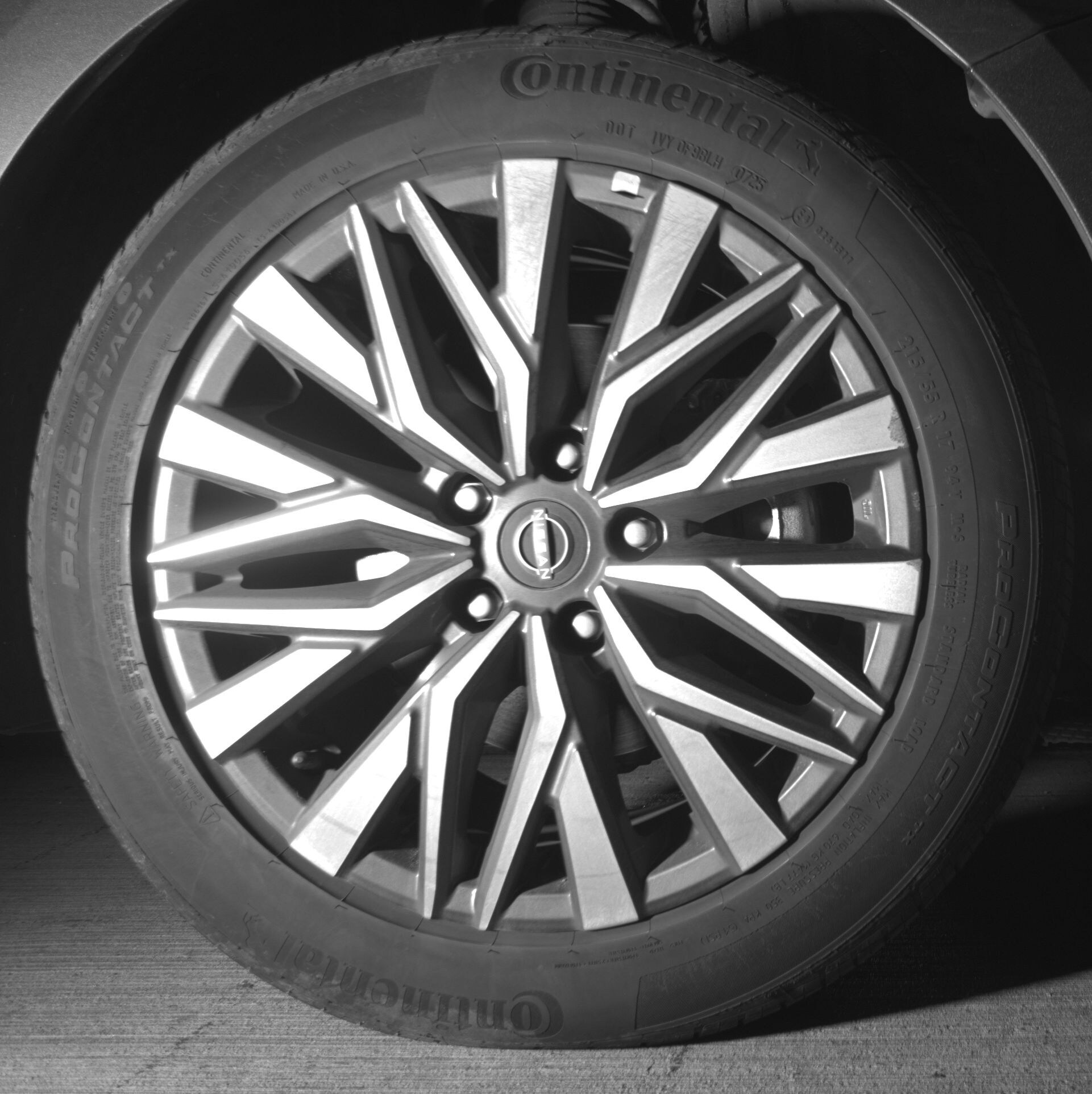 Thumbnail: 2025 Nissan Altima - 10