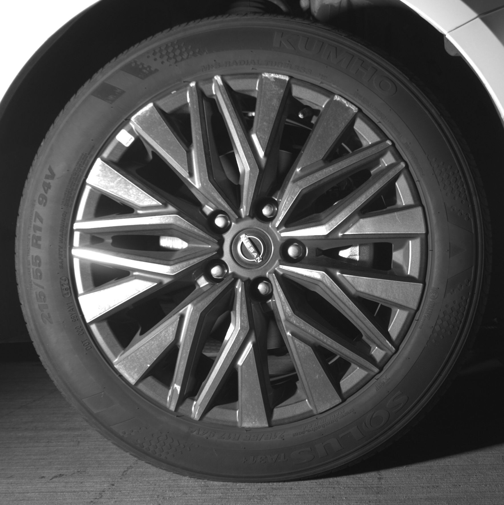 Thumbnail: 2025 Nissan Altima - 10