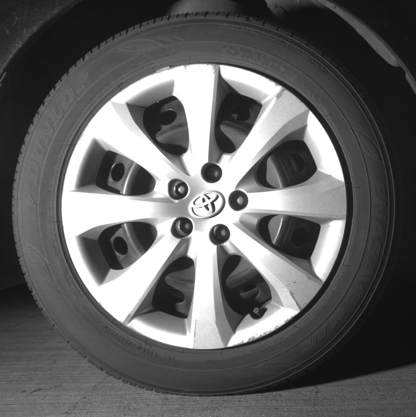 Thumbnail: 2025 Toyota Corolla - 10