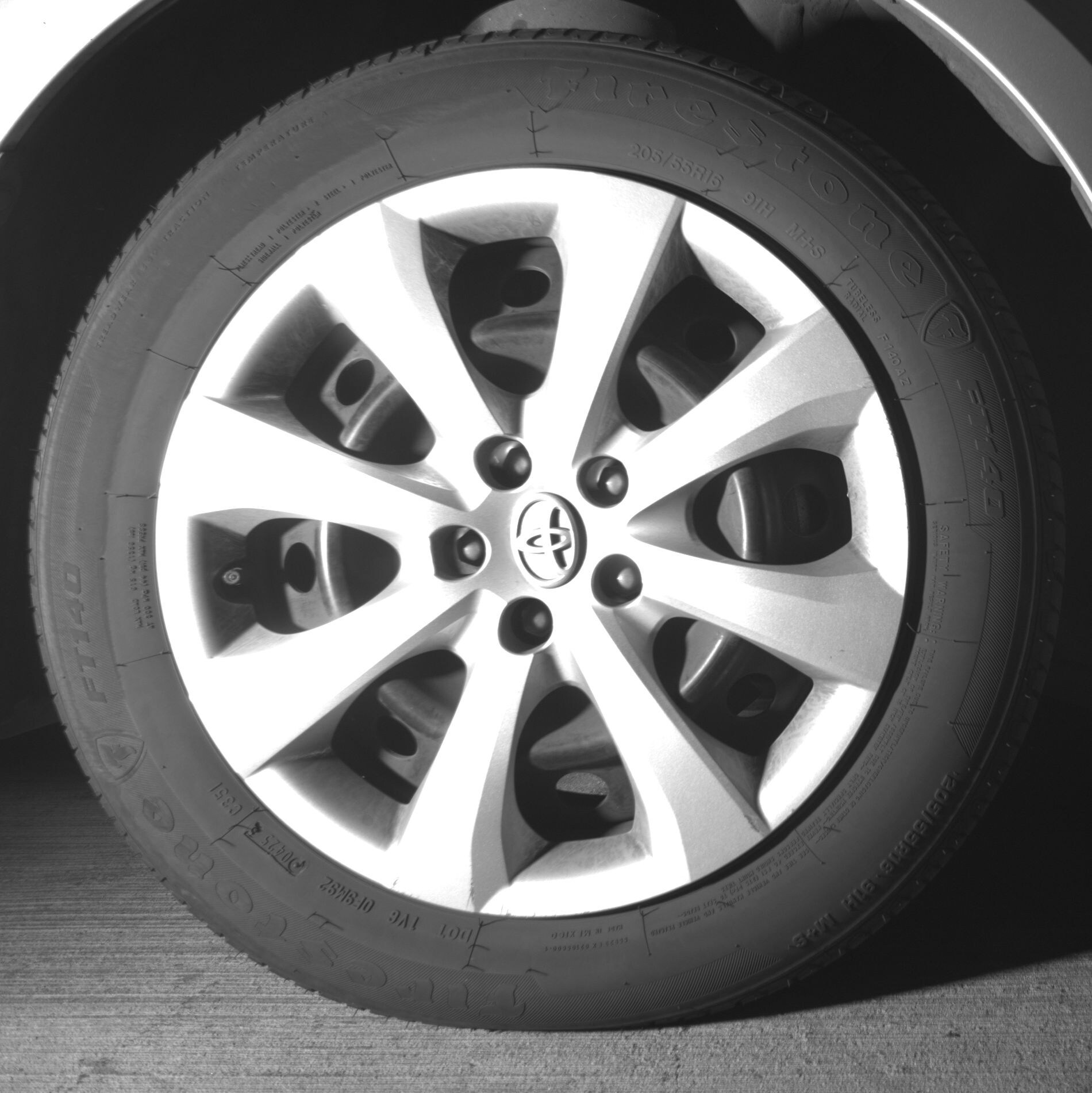 Thumbnail: 2025 Toyota Corolla - 10