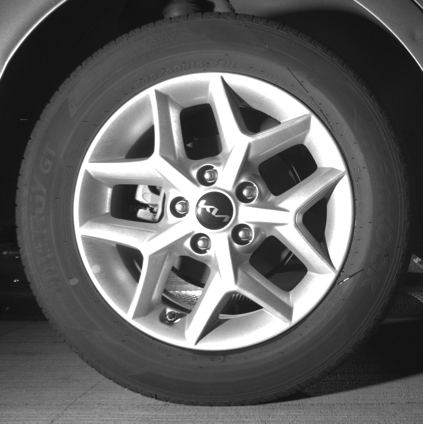 Thumbnail: 2025 Kia Soul - 12