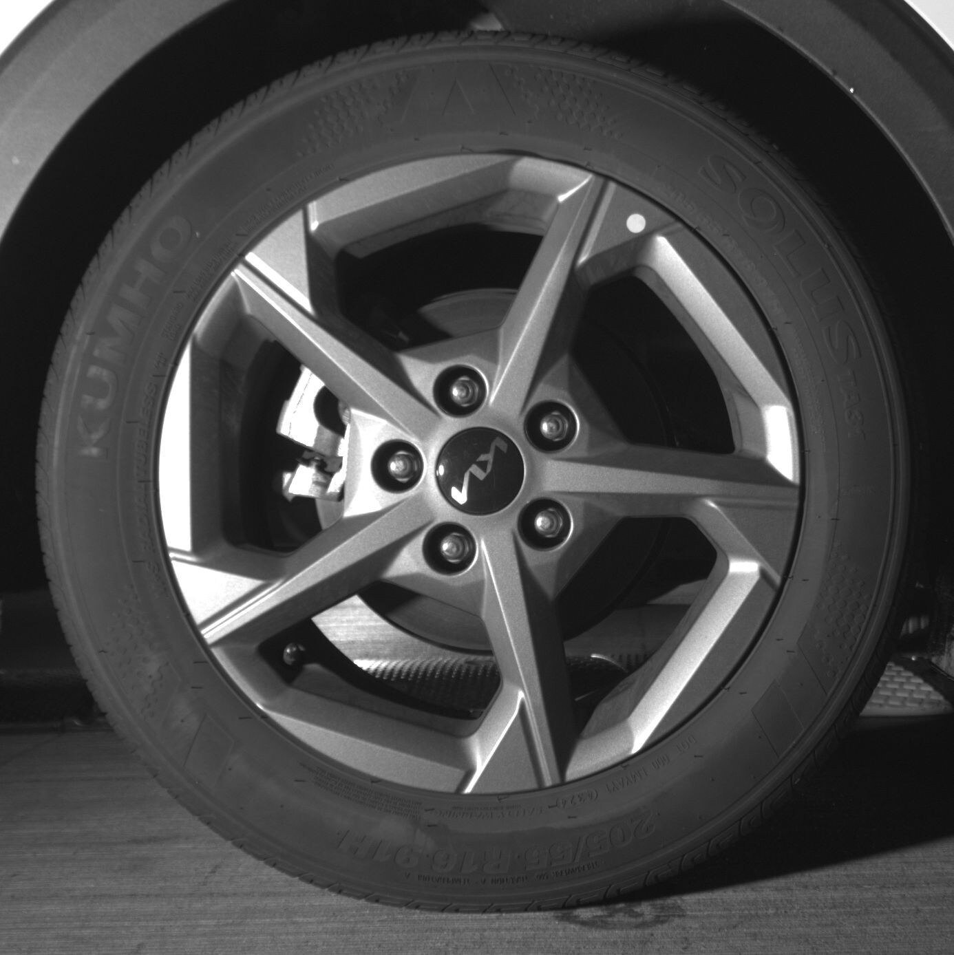 Thumbnail: 2025 Kia K4 - 12