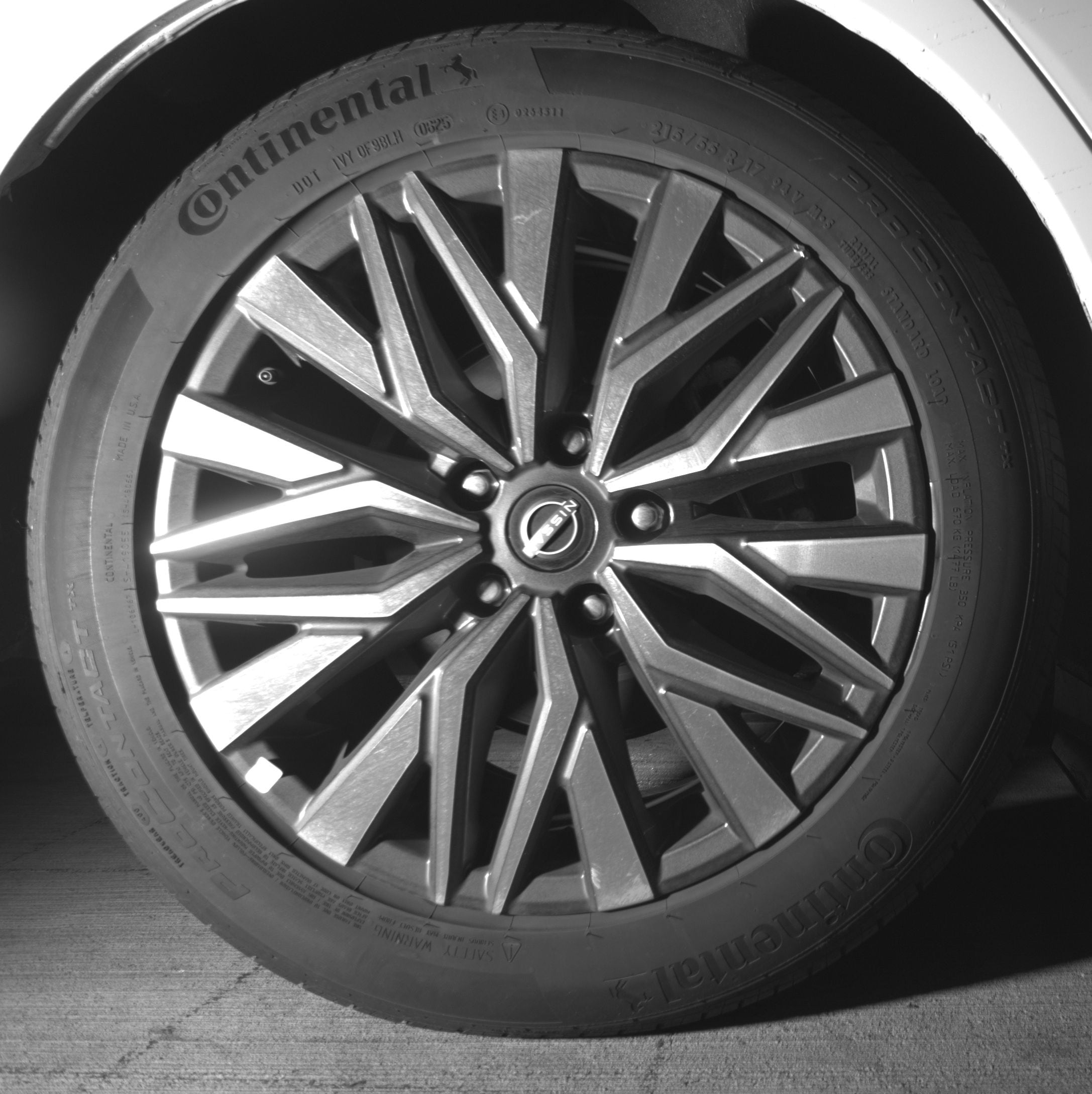 Thumbnail: 2025 Nissan Altima - 12