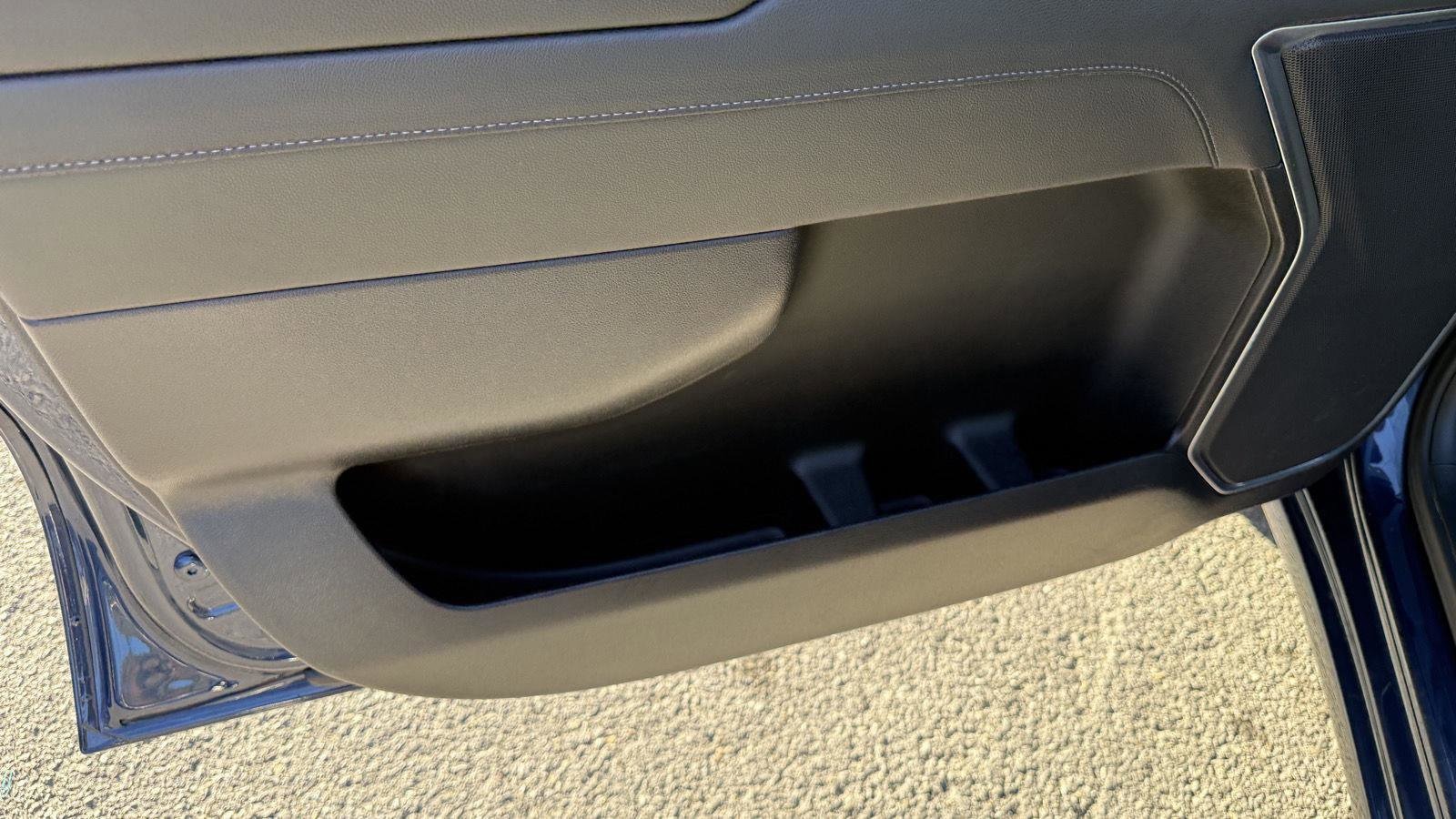 2022 Chevrolet Silverado 1500 RST - Photo 20