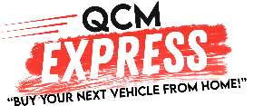 QCM%20Express-280x117.png