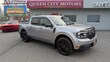  Ford Maverick