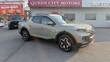  Hyundai Santa Cruz