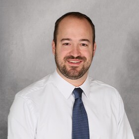 Staff member Brett Files from ID_5eb54a