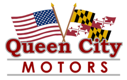 Queen City Motors