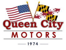 Queen City Motors