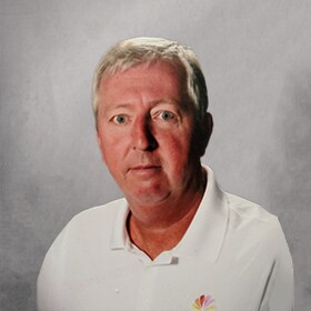 Staff member Greg Uhl from ID_5eb54a