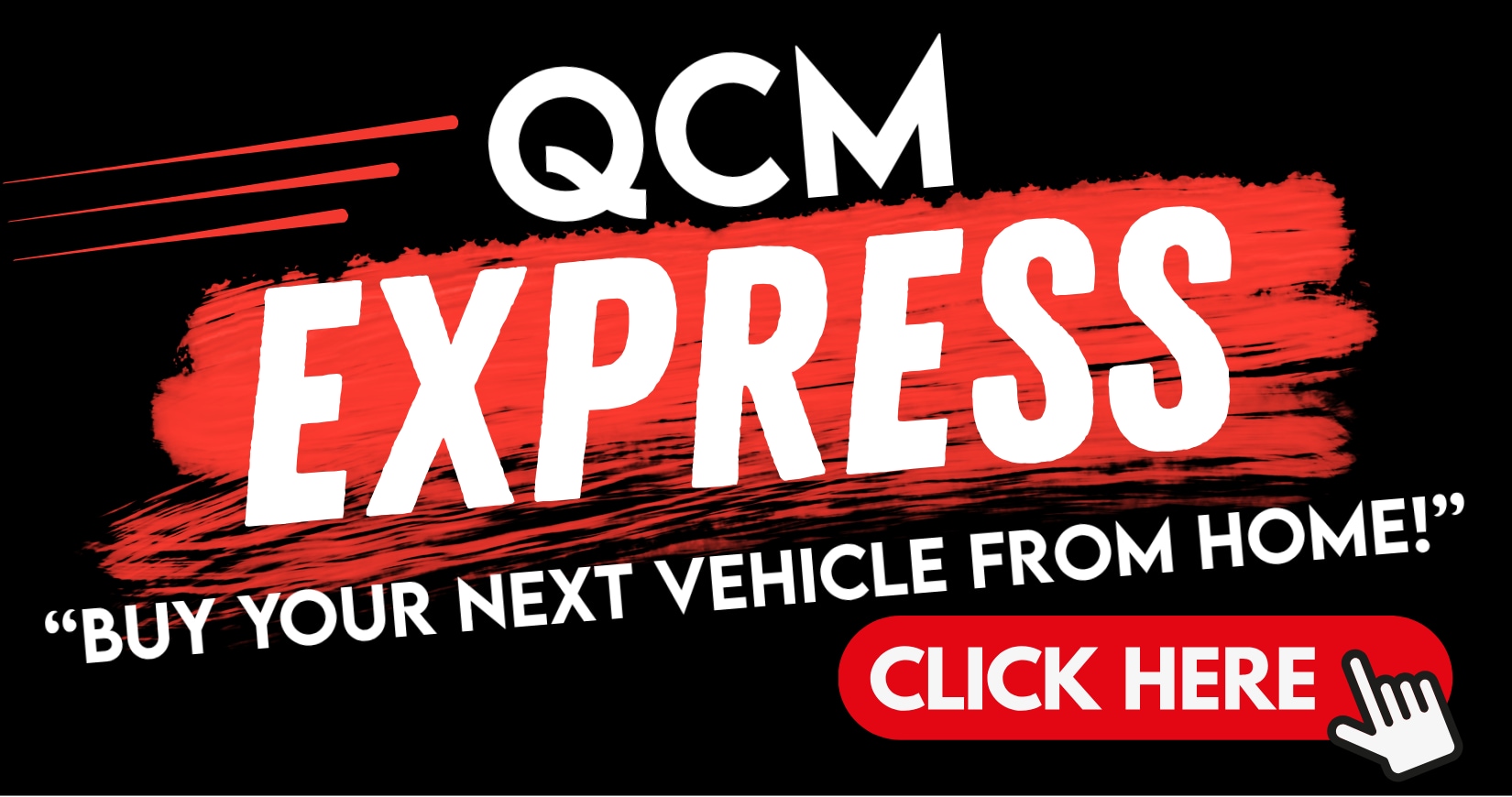 QCM Express