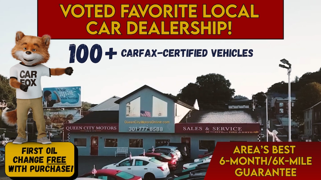 Used 2018 Chevrolet Colorado WT Truck Crew Cab