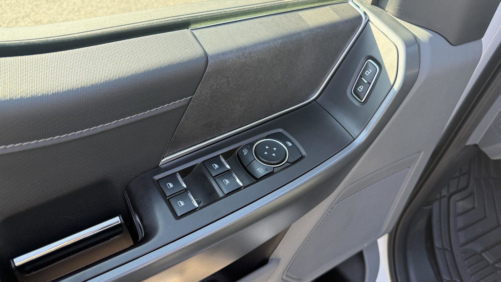 2024 Ford F-150 XLT - Photo 19